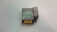 фото thumb №9, Модуль датчик подушка безопасности ford escort mk7 95ag14b056cg