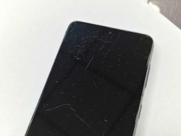 Samsung Galaxy S21 Dual SIM 5G 8 ГБ/128 ГБ/фантомный серый/класс D