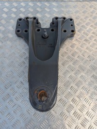 фото thumb №1, Кронштейн кронштейн рессора kurza опора scania streamline