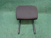 фото thumb №1, Підголівник спинка сидіння fiat linea задній середній оригінал