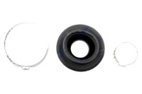 фото thumb №4, Nty защита шарнир внутреннего npw vw-019k vw-019r