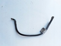 фото thumb №1, Шланг массовый кузов vw golf vi 08-12 rok