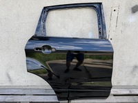 фото thumb №1, Дверь задняя задние правое ford kuga mk2 ii 2 2013-2019 bardzo ladne оригинальные
