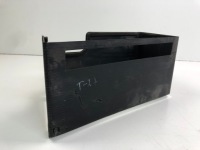 фото thumb №1, Toyota avensis t-27 защита накладка аккумулятор