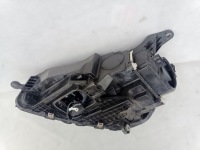 фото thumb №12, Mercedes gle w167 лампа правая перед a1679066606 high performance