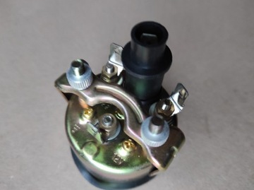 Индикатор температуры воды часовой MF-3 1877719M92 SENSOR MILA