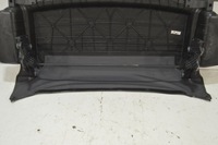 фото thumb №12, Защита крыша багажника mercedes r230 sl 2306900065