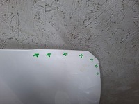 фото thumb №4, Капот mazda cx60 cx-60 2022-