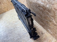 фото thumb №8, Комплект радиатор радиатор вентилятор volvo xc90 ii 2.0d d5 31657772