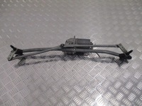 фото thumb №1, Механізм моторчик двірник mini countryman r60