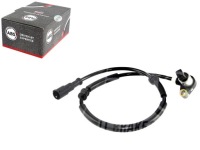 фото thumb №1, Abs30427 датчик abs renault megane scenic 97-99 l