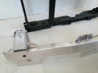 фото thumb №8, Pas передній балка перед opel mokka b ii corsa f peugeot 2008