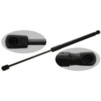 фото thumb №1, Пружина газовая, крышка багажника febi bilstein 29281