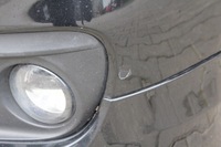 фото thumb №7, Bmw f10 f11 lift 535d kpl перед лампи бампер alpina капот eu kod 475