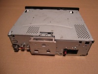 фото thumb №2, Радіо автомобільні cd usb jvc kd-r541