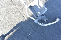 фото thumb №9, Шланг усилителя 3.0b quattroporte ghibli eu