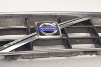 фото thumb №9, Volvo c70 ii решётка радиатора решётка радиатора решётка радиатора 08620343