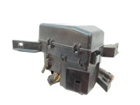 Купить Коробка предохранителей 1.5 b 102km suzuki swift iv 2004-2010, фото thumb