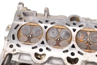 фото thumb №12, Hyundai i30 kia ceed venga 1.6 cvvt 125km головка g4fc