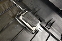 фото thumb №11, 84540-c8000 защита панели правая dół hyundai i20 ii