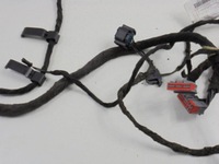 фото thumb №8, Range rover 3 l322 джгут двері перед права lift