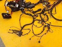 фото thumb №16, Mercedes-benz gle w167 жгут электропроводка салона a1678211000