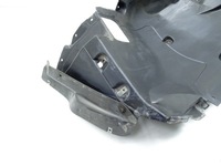 фото thumb №6, Підкрилок правий перед праве передні передня частина bmw x6 e71 7180618