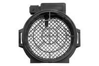 фото thumb №2, Nty epp-lr-004 расходомер массовый воздуха