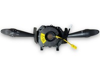 фото thumb №1, Alfa romeo 156 переключатель комбинированный рычаг 2775044