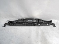 фото thumb №13, Балка бампера перед / балка верхній hyundai i40 11-