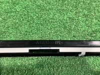 фото thumb №8, Mini cooper f56 кронштейн liswy скло ліва ліва 7300023