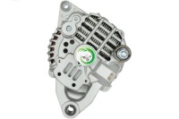 фото thumb №4, Генератор as-pl a5178