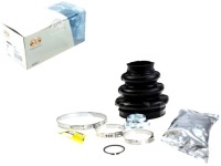 фото thumb №1, Набір захист шарнір lobro 33217559967 24145