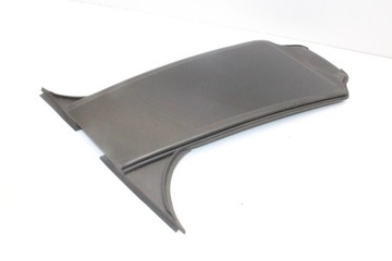 фото thumb №7, Другие запчасти кузов mercedes-benz eqs v297 a2976900100 электрический 245kw