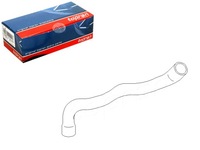 фото thumb №1, Шланг радиатор верх mercedes e t-model s210 e