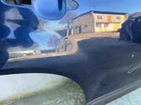 фото thumb №12, Дверь kia sorento ii 2009-2014 задние правое задняя правый