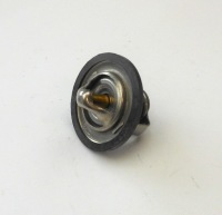 фото thumb №1, Термостат 88 chevrolet aveo