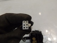 фото thumb №4, Aveo t250 перемикач світла 96540683