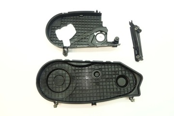 фото thumb №13, Citroen c5 iii c6 3.0 hdi v6 защита распределительный вал