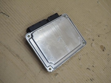 фото thumb №11, Комп'ютер skoda octavia i рестайлінг 2.0 azh 06a906032bl