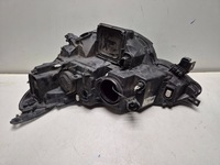 фото thumb №6, Лампа правая renault megane iv led 260107670r