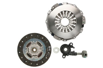 фото thumb №1, Набір зчеплення valeo 834046