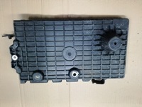 фото thumb №1, Volvo v40 ii основа акумулятор 31301934