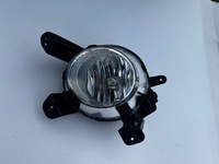 фото thumb №1, Hyundai i10 ii лівий протитуманна фара перед передній