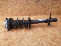 фото thumb №1, Boxer jumper ducato амортизатор перед 50707946