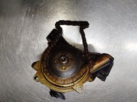 фото thumb №1, Насос масла vw golf 1.4 tsi 11367-0201