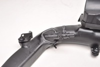 фото thumb №9, Volvo xc70 ii 2.4 d5 205km труба воздухозаборник воздуха 31657655