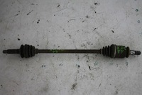 фото thumb №1, Привідний вал правий задня задня subaru xv 2.0d 11-17