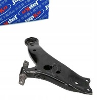 фото thumb №1, Важіль перед лівий japko do lexus rx 270 350