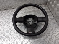 фото thumb №6, Руль audi a3 8p 1.6